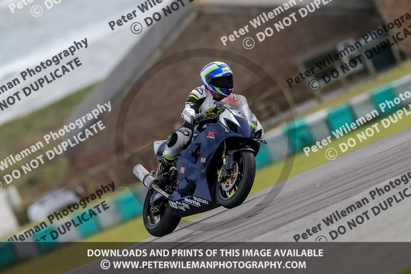 PJ Motorsport 2019;anglesey no limits trackday;anglesey photographs;anglesey trackday photographs;enduro digital images;event digital images;eventdigitalimages;no limits trackdays;peter wileman photography;racing digital images;trac mon;trackday digital images;trackday photos;ty croes